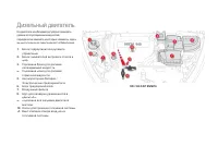 Страница 238