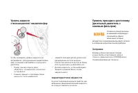 Страница 242