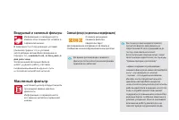 Страница 244