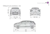 Страница 251