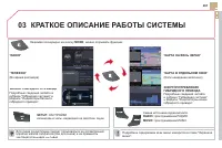 Страница 263