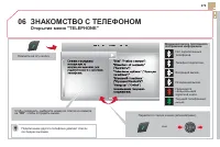 Страница 281