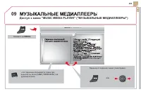 Страница 295