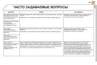 Страница 311