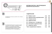 Страница 313