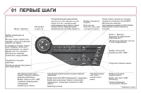 Страница 314