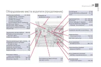 Страница 351