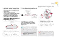 Страница 105