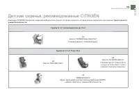 Страница 171
