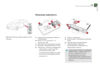 Страница 197