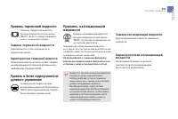 Страница 239
