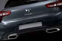 Страница 245