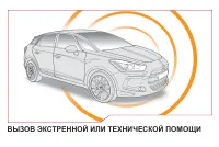 Страница 254
