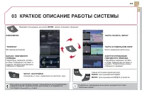 Страница 261