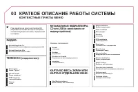 Страница 262