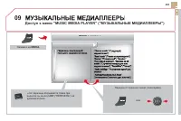 Страница 293