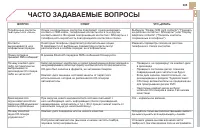 Страница 307