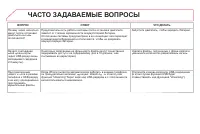 Страница 310