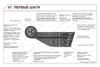 Страница 312