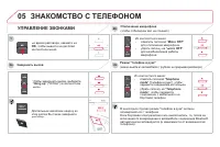 Страница 330