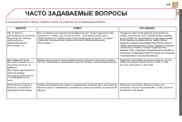 Страница 337