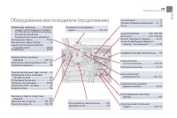 Страница 351