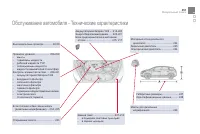 Страница 353