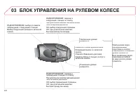 Страница 178