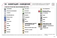 Страница 185
