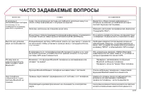 Страница 227