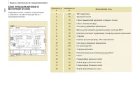 Страница 162