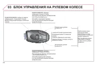 Страница 180