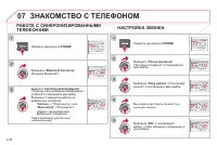 Страница 208