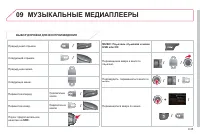 Страница 217