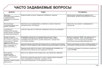 Страница 231