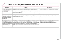 Страница 233