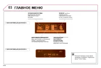 Страница 238