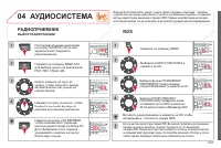 Страница 239