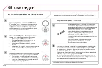 Страница 242