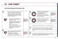 Страница 243