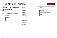 Страница 250