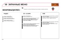 Страница 252