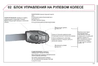 Страница 175