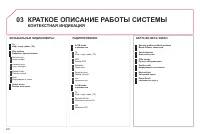 Страница 178