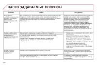 Страница 202