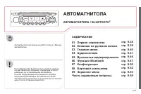 Страница 207