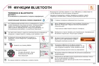 Страница 217