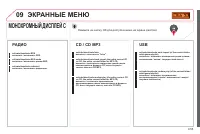 Страница 225