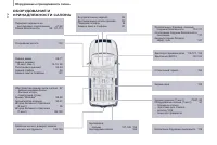 Страница 234