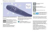 Страница 52